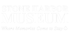 Stone Harbor Museum