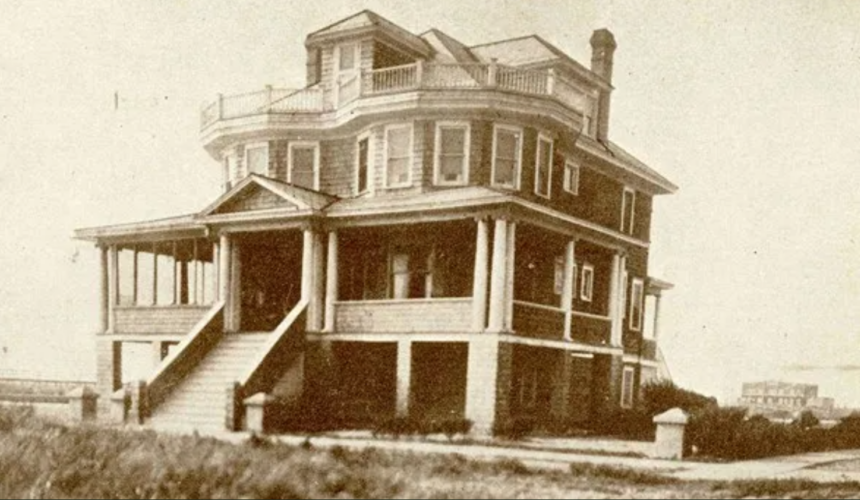 9400 First Avenue – Pebbles Guest House 9400 First Avenue – Pebbles Guest House