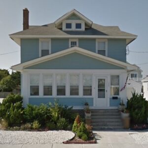 149 88th Street – teac na mara – House by the Sea