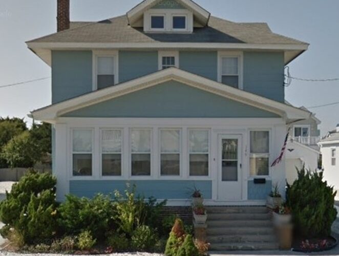 149 88th Street – teac na mara – House by the Sea