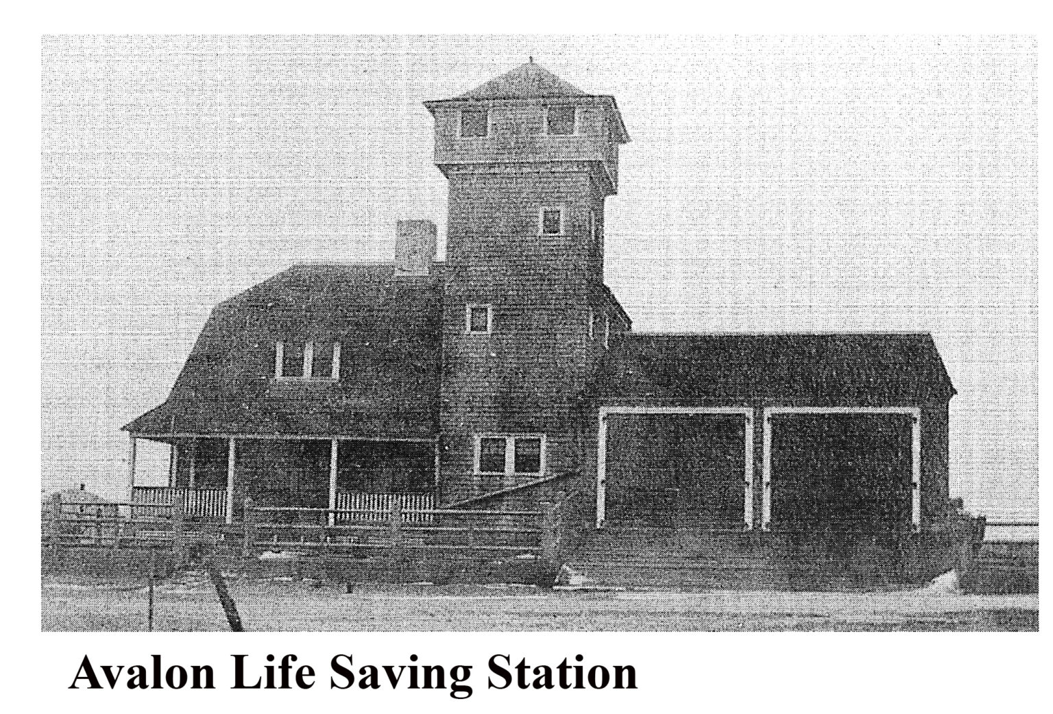 28-stone-harbor-and-avalon-lifesaving-stations-stone-harbor-museum